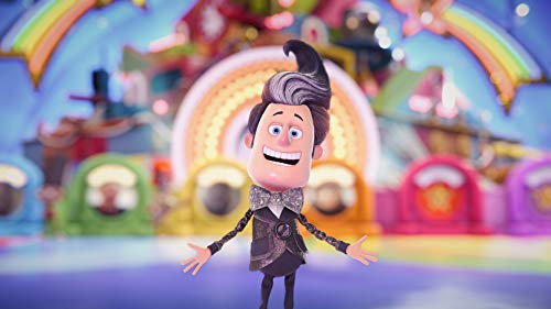 Knowledge is Power Decades - PlayStation 4 [Importación inglesa]