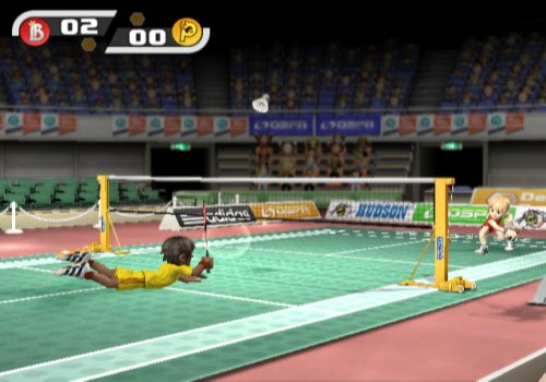 Konami Sports Island - Juego (Nintendo Wii, Deportes, E (para todos))