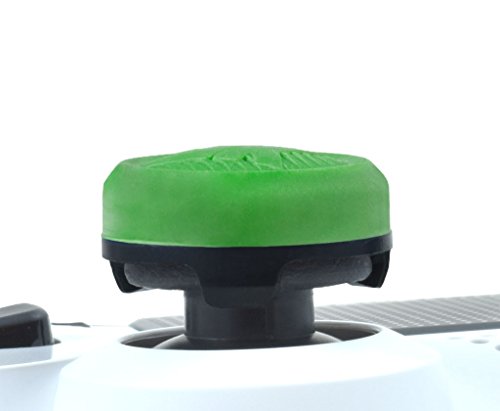 KontrolFreek FPS Freek CQC Signature para Xbox One y Xbox Series X/S | Performance Thumbsticks.