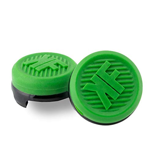 KontrolFreek FPS Freek CQC Signature para Xbox One y Xbox Series X/S | Performance Thumbsticks.
