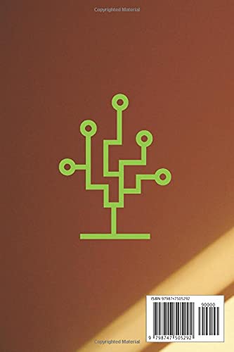 Kotlin Golang Rust: Programming language