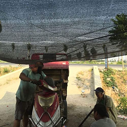 KTDT Básculas electrónicas Básculas electrónicas de Alta precisión para el hogar con Pantalla LCD Báscula de Cocina de Plataforma multifunción (tamaño: 6Kg / 0.2G)