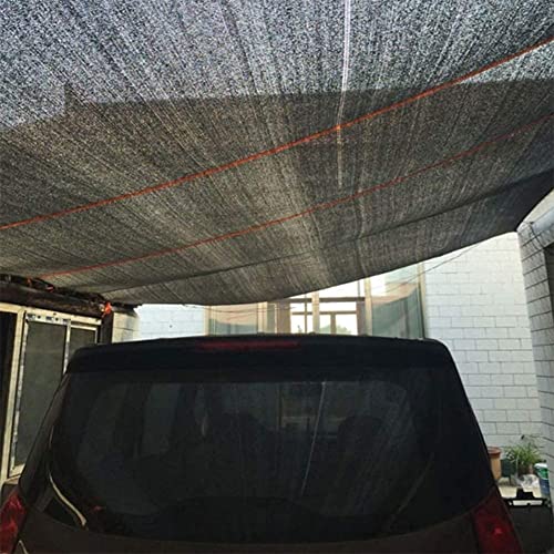 KTDT Básculas electrónicas Básculas electrónicas de Alta precisión para el hogar con Pantalla LCD Báscula de Cocina de Plataforma multifunción (tamaño: 6Kg / 0.2G)