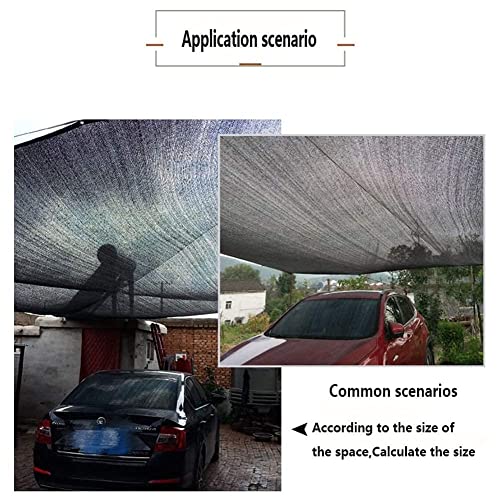 KTDT Básculas electrónicas Básculas electrónicas de Alta precisión para el hogar con Pantalla LCD Báscula de Cocina de Plataforma multifunción (tamaño: 6Kg / 0.2G)