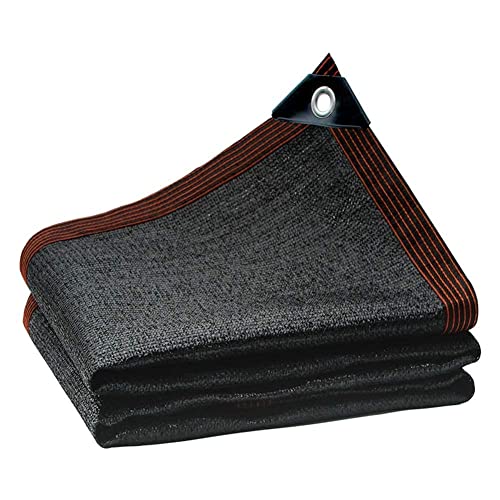 KTDT Básculas electrónicas Básculas electrónicas de Alta precisión para el hogar con Pantalla LCD Báscula de Cocina de Plataforma multifunción (tamaño: 6Kg / 0.2G)