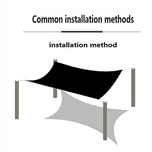 KTDT Básculas electrónicas Básculas electrónicas de Alta precisión para el hogar con Pantalla LCD Báscula de Cocina de Plataforma multifunción (tamaño: 6Kg / 0.2G)
