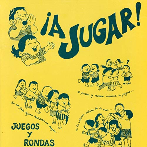 La Tienda de San Juan