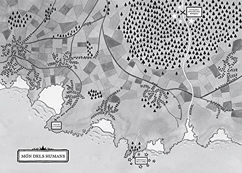 La Victoria Stitch 2 - Lliure i fantástica