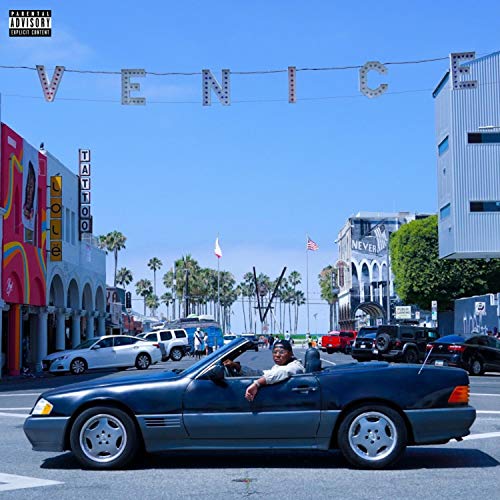 Laps in the Game [Explicit]