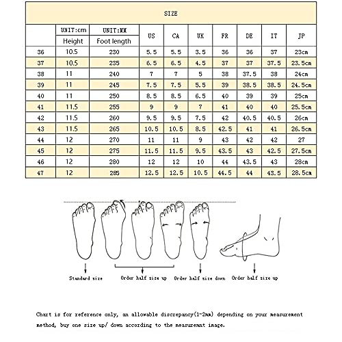 LEBE High Heels Sexy Stiletto Flower Plus Size Party High Heel Sandals Evening Shoes-Green||40