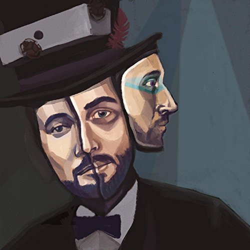 Leg Insurrection [Explicit]