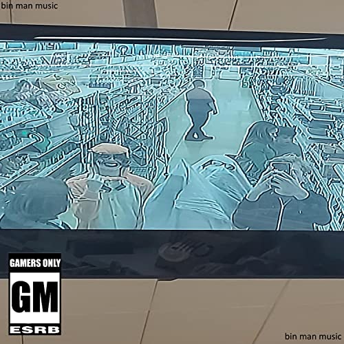 lego lord of the rings [Explicit]