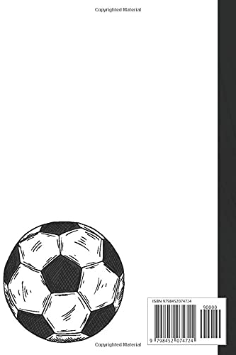 Leroy Sané, Germany national football team: Notebook