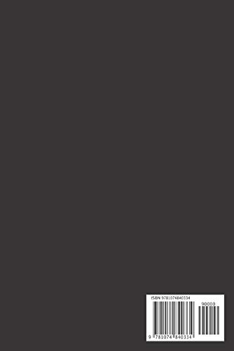 Level 63 Complete: 63rd Birthday Notebook (Funny Video Gamers Bday Gifts for Men)