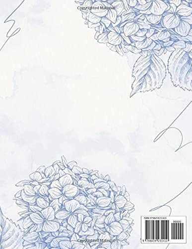 Life Is Better With A Cane Corso Dog Lover Pretty Prayer Journal: Sistergirl Devotions,8.5x11 in,For Women, Best Daily Devotional, Journal Religious