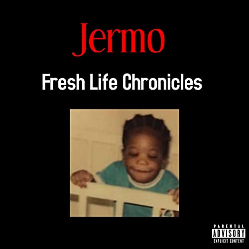 Life of a Farmer [Clean]