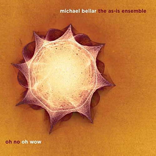 Little Mike D's a Big Boy Now