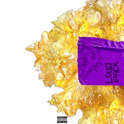 Loud Pack: Extracts [Explicit]