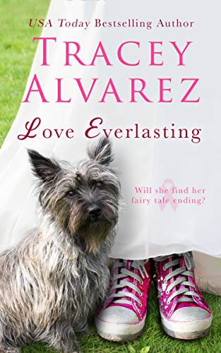 Love Everlasting: (A small town romance) (English Edition)