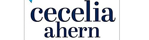 Lyrebird: Beautiful, moving and uplifting: the perfect holiday read