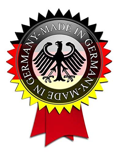 magFlags Bandera Large Poland-Lithuania Empire Total War | Poland-Lithuania in Empire Total War | Bandera Paisaje | 1.35m² | 90x150cm