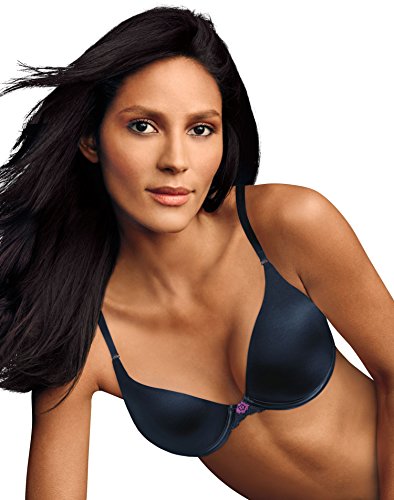 Maidenform Love the Lift® Natural Boost Demi T-Shirt Bra 36A Assorted