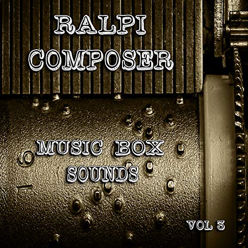 Main Theme (From "Horizon Zero Down")