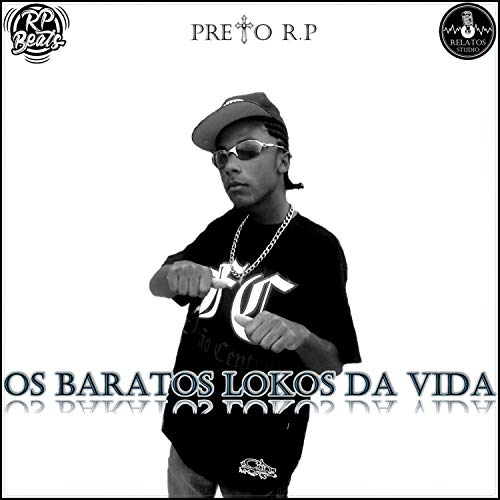 Maioridade Penal [Explicit]