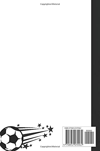 Marco Reus, Germany national football team: Notebook