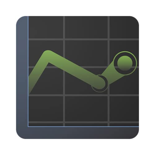 Market Fee Calculator for Steam