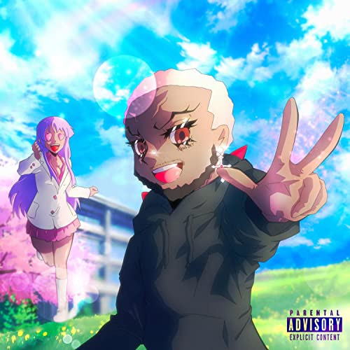 Marvel Vs. Capcom 3 [Explicit]