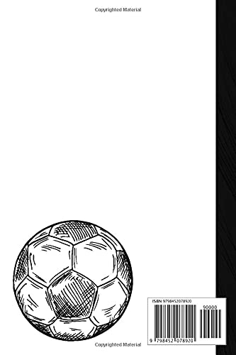 Mats Hummels, Germany national football team: Notebook