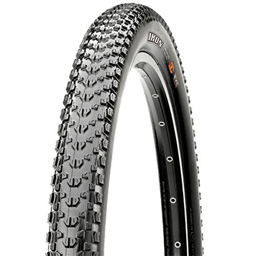 Maxxis Ikon Exo KV 3C - Neumático, 29 X 2.00