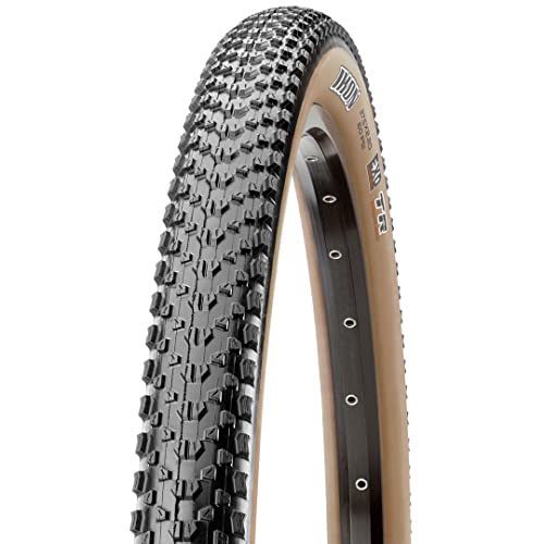 Maxxis Ikon Neumáticos, Unisex Adulto, Negro, 27.5x2.20