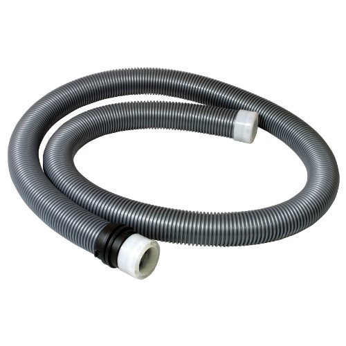 Menalux FL180 - Manguera flexible universal, Longitud 1.80 m