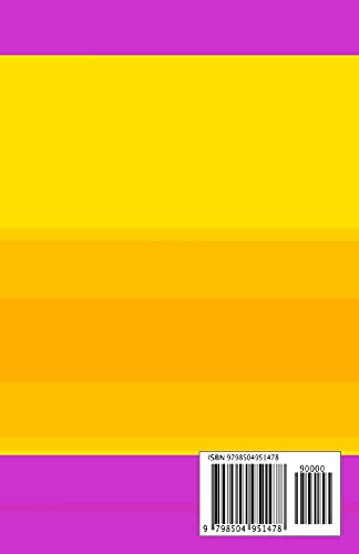 Milan Shopping Guide 2022: Best Rated Stores in Milan, Italy - Stores Recommended for Visitors, (Shopping Guide 2022)