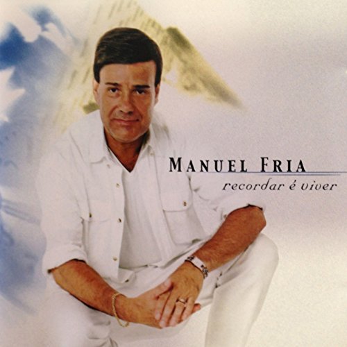 Minha Terra Minha Terra