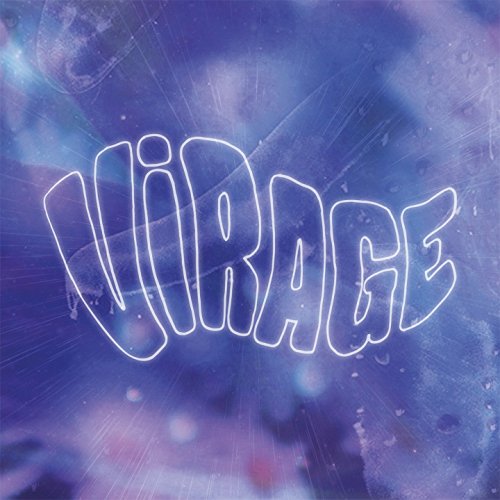 Mirage