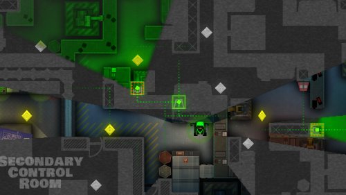 Monaco: What's Yours is Mine. Special Edition