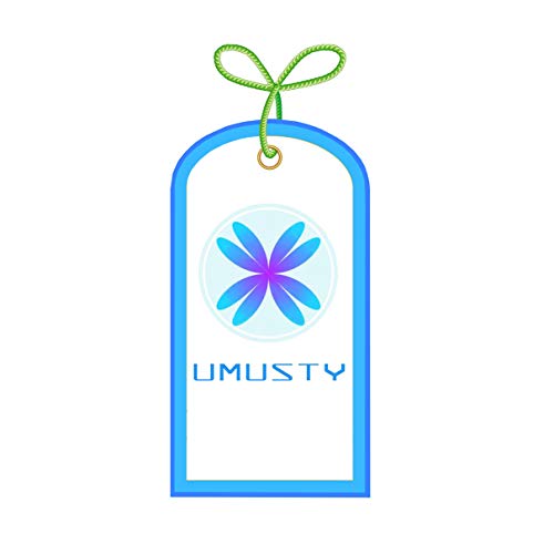 Mujeres sexy de manga larga con capucha corta Sudaderas con capucha 3D The Seven Deadly Sins (7,L)