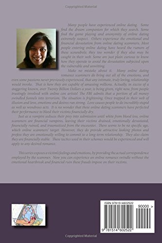 My Dearest Cupid -Episode 11: Time to start the fleecing!: Volume 11 (The iTunes Card Purchase.)