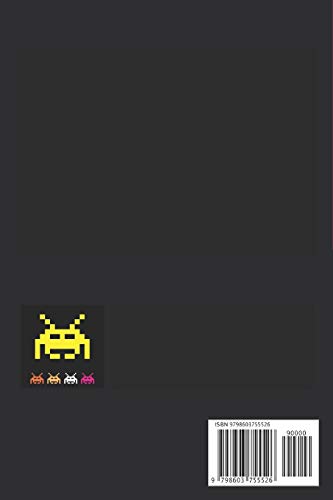 My electronic games collection: Note all about your vintage computer games