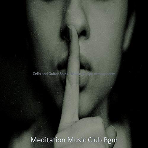 Mysterious Backdrops for Steam Baths