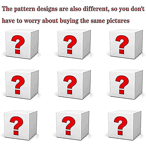 Mystery Box Electronics, Surprise Box, Lucky Box, wahlfreier Zugriff auf Verschiedene: Drohnen, Bluetooth-Headsets, Smartwatches USW., trendiges Spielzeug