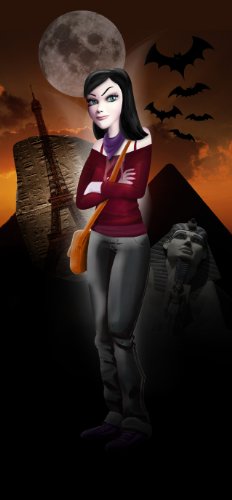 Mystery Team - collection essentiels [Importación francesa]