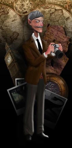 Mystery Team - collection essentiels [Importación francesa]