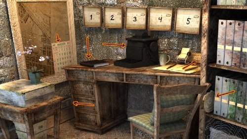 Mystery Team - collection essentiels [Importación francesa]