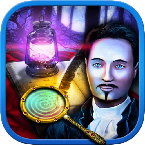 Mystic Diary 2 - Objetos Ocultos