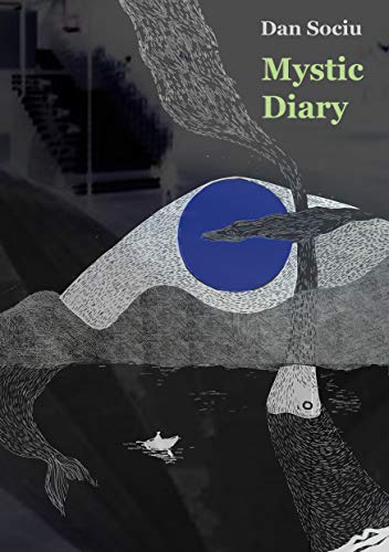 Mystic Diary (English Edition)