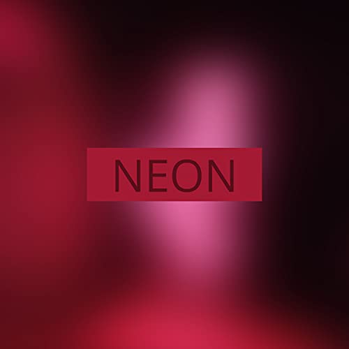 Neon